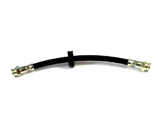 C88236Abe Przewód Hamulcowy Elastyczny C88236Abe Abe