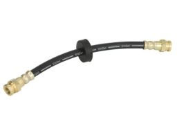 C88236Abe Przewód Hamulcowy Elastyczny C88236Abe Abe