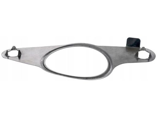 Uszczelka Przewodu Zaworu Egr 592.450