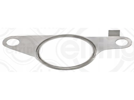 Uszczelka Przewodu Zaworu Egr 592.450