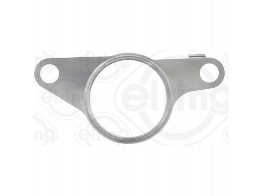 Uszczelka Przewodu Zaworu Egr 592.450