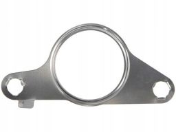 Uszczelka Przewodu Zaworu Egr 592.450