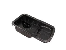 18-0473 Miska Oleju Hyundai Atos/ Atos Prime/ Ge Maxgear