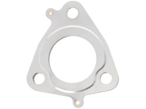 Uszczelka Turbosprężarki 593.460