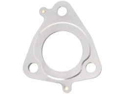 Uszczelka Turbosprężarki 593.460