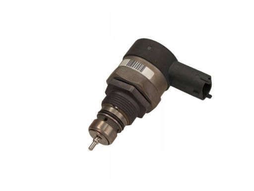 0 281 002 800 Zawór Regulacji Ciśnienia Systemu Common 0 281 002 800 B