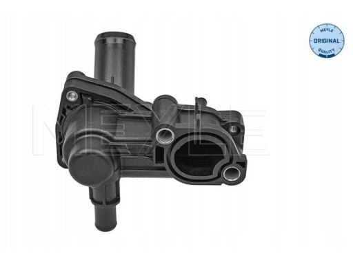 728 228 0001 Termostat Ford 88C 1.8Tdci (Króciec+Term Meyle