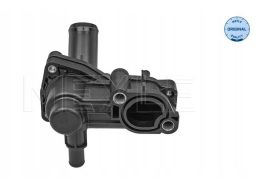 728 228 0001 Termostat Ford 88C 1.8Tdci (Króciec+Term Meyle