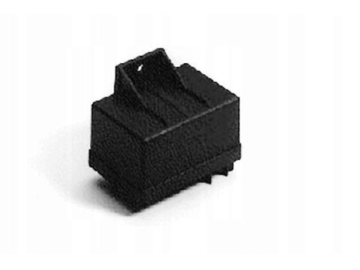 0 281 003 007 Sterownik Systemu Czasu Żarzenia 0 281 003 007 Bosch