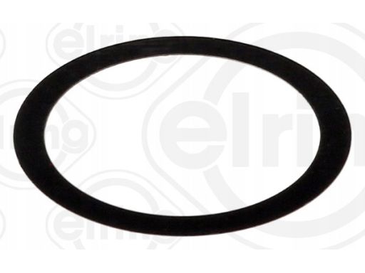 Uszczelnienie Zaworu Egr 598.660