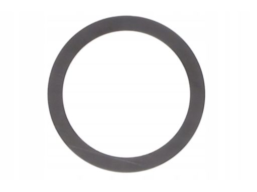 Uszczelnienie Zaworu Egr 598.660