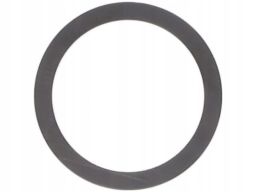 Uszczelnienie Zaworu Egr 598.660