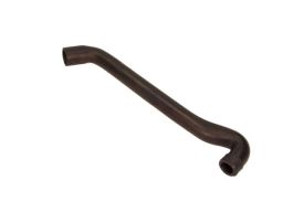 18-0513 Przewód Wentylacji Skrzyni Korbowej Vw G Maxgear