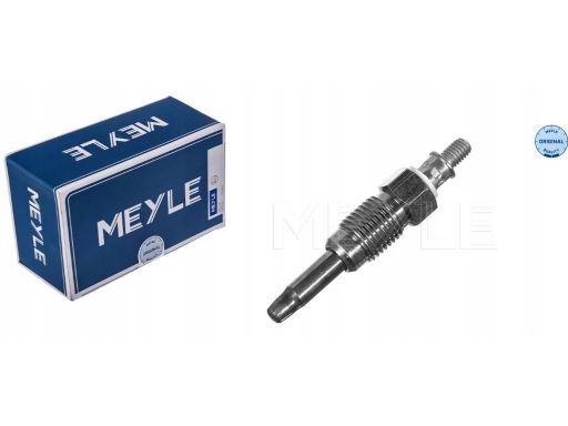 100 020 1032 Świeca Żarowa/Płomieniowa Meyle