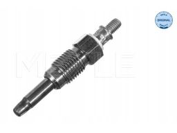 100 020 1032 Świeca Żarowa/Płomieniowa Meyle