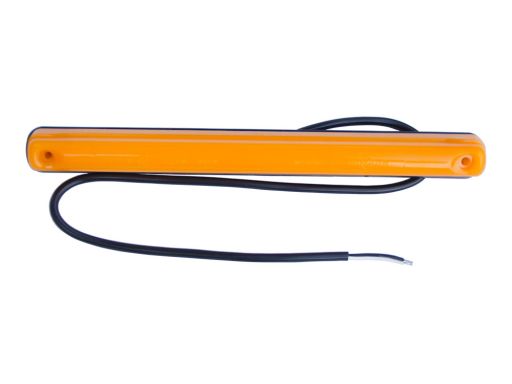 1217Dd Lampa Kierunkowskazu 1217Dd W173Dd Waś