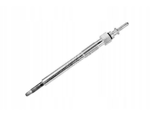 614 860 0002 Świeca Żarowa/Płomieniowa Meyle