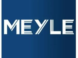 614 860 0002 Świeca Żarowa/Płomieniowa Meyle