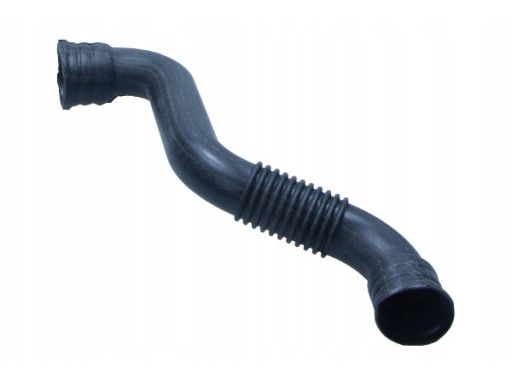 18-0596 Przewód Wentylacji Skrzyni Korbowej Audi Maxgear