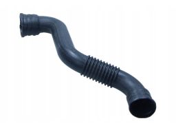 18-0596 Przewód Wentylacji Skrzyni Korbowej Audi Maxgear