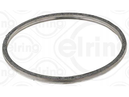 Uszczelka Rury Wydechowej 642.120