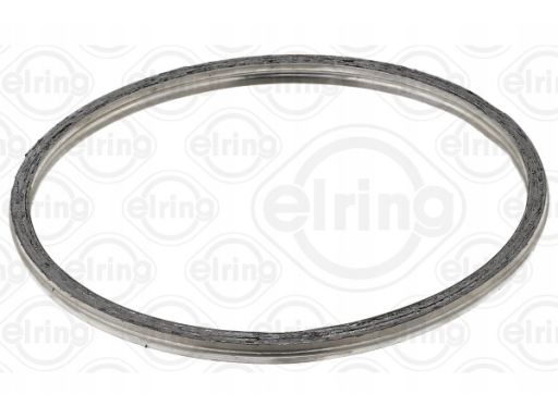 Uszczelka Rury Wydechowej 642.120