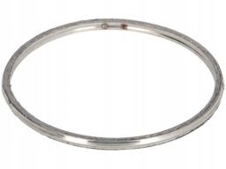 Uszczelka Rury Wydechowej 642.120