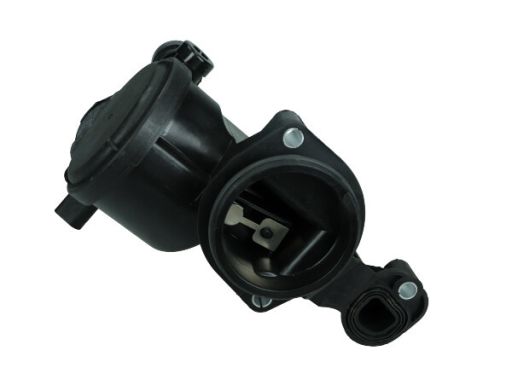 18-0629 Zawór Odmy Seat Ibiza/ Leon/ Octavia 1,4 Maxgear