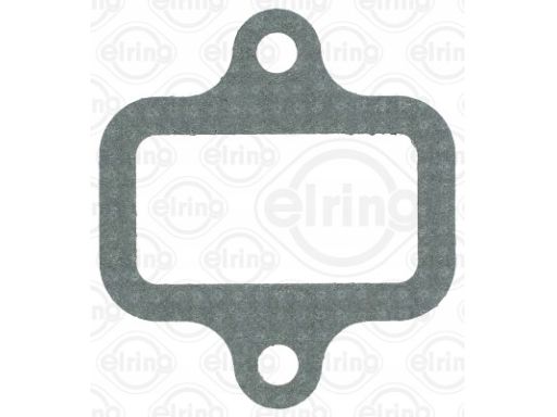 Uszczelka Kolektora Dolotowego 639.010