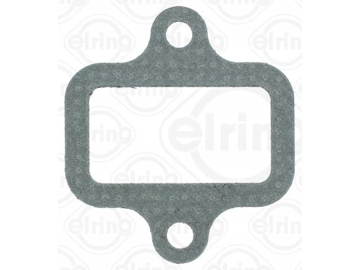 Uszczelka Kolektora Dolotowego 639.010