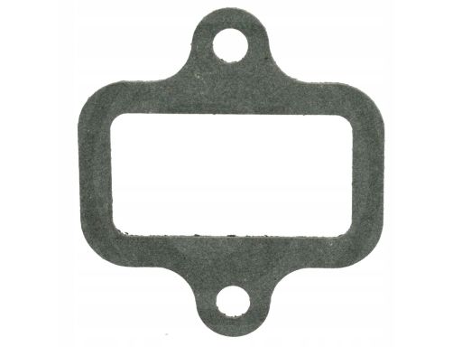 Uszczelka Kolektora Dolotowego 639.010