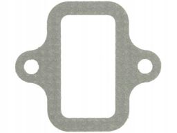Uszczelka Kolektora Dolotowego 639.010