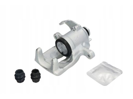 0 986 135 082 Zacisk Hamulcowy 0 986 135 082 Bosch