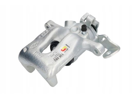 0 986 135 082 Zacisk Hamulcowy 0 986 135 082 Bosch