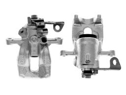 0 986 135 082 Zacisk Hamulcowy 0 986 135 082 Bosch