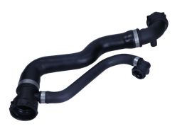 18-0685 Przewód Układu Chłodzenia Bmw E46 316/31 Maxgear