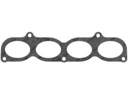 Uszczelka Rury Kolektora Dolotowego 646.100