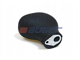 55282 Gałka Drążka Zmiany Biegów Aug55282 Auger