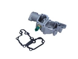 18-0724 Króciec Układu Chłodzenia Citroen C2/C3/ Maxgear