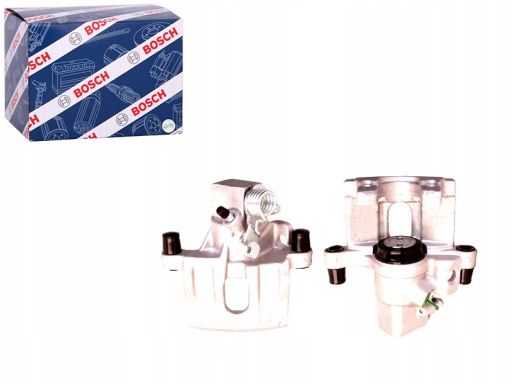 0 986 135 145 Zacisk Hamulcowy 0 986 135 145 Bosch