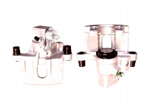 0 986 135 145 Zacisk Hamulcowy 0 986 135 145 Bosch