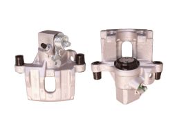 0 986 135 145 Zacisk Hamulcowy 0 986 135 145 Bosch