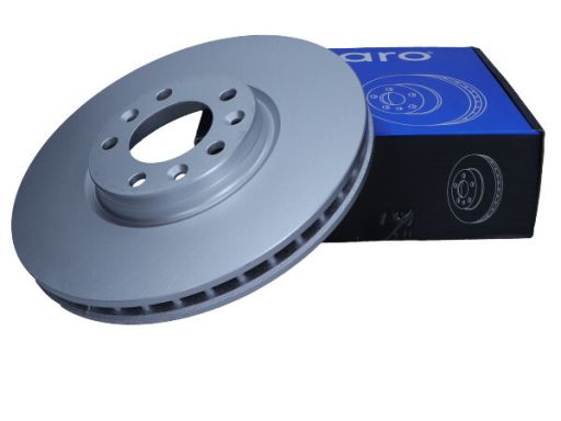 Qd0097 Tarcza Ham. Peugeot P. 308 13-/508 10-/4 Quaro