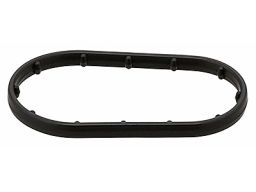 Uszczelka Chłodnicy Oleju 649.990