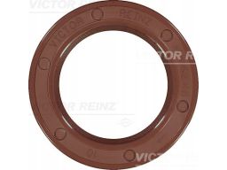 81-25926-10 Uszczelniacz Wału Korbowego 81-25926-10 Victor Reinz