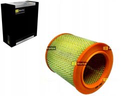 55545 Zestaw Naprawczy Łącznika/Wspornika Aug55545 Auger