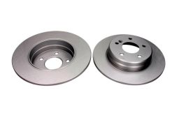 Qd0829 Tarcza Ham. Db T. W202/210 Z Powłoką Ant Quaro