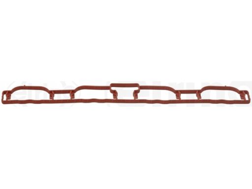 Uszczelka Kolektora Dolotowego 655.860