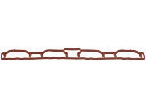 Uszczelka Kolektora Dolotowego 655.860