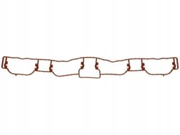 Uszczelka Kolektora Dolotowego 655.860